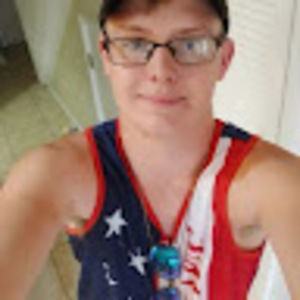 Meet your Posher, Kyle